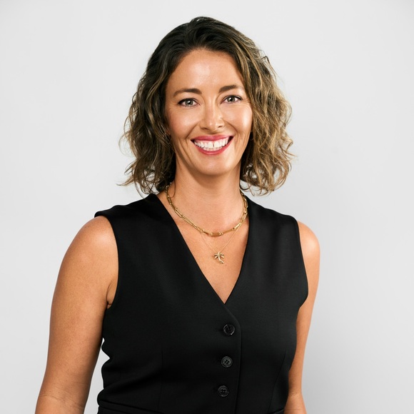 hannahoward